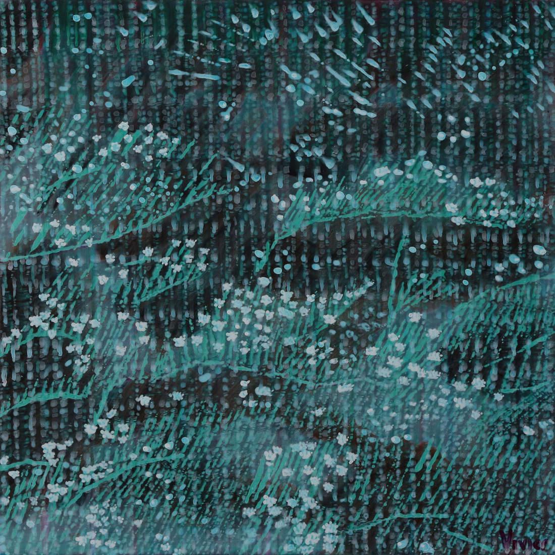 Wayne Vivier - Local image 46